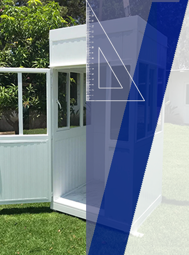 imagen del banner para ARQUITECTURA MODULAR