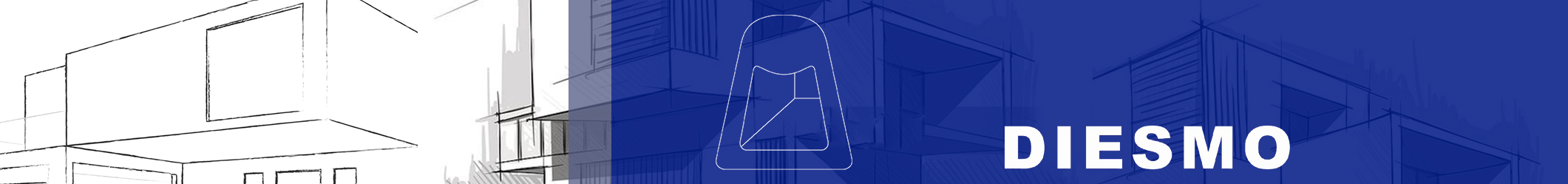 imagen del logo del sitio web